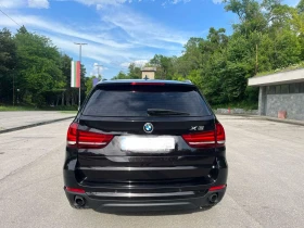 BMW X5 X DRIVE  | Mobile.bg    4