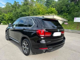 BMW X5 X DRIVE  | Mobile.bg    2