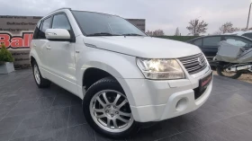 Обява за продажба на Suzuki Grand vitara 1.9 DDS 4x4 Facelift ~14 500 лв. - изображение 2