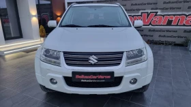 Обява за продажба на Suzuki Grand vitara 1.9 DDS 4x4 Facelift ~14 500 лв. - изображение 1