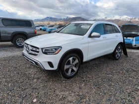 Mercedes-Benz GLC 300 | Mobile.bg    3