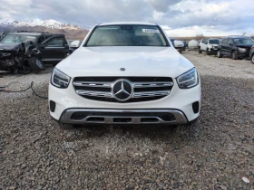 Mercedes-Benz GLC 300 | Mobile.bg    2