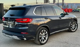 BMW X5 30d 286kc MHEV - СОБСТВЕН ЛИЗИНГ - 76900 лв. - 90068936 | Car24.bg