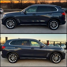 BMW X5 30d 286kc MHEV -   | Mobile.bg    7