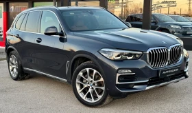 BMW X5 30d 286kc MHEV - СОБСТВЕН ЛИЗИНГ - 76900 лв. - 90068936 | Car24.bg