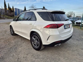 Mercedes-Benz GLE 300d Hybrid 4Matic, снимка 3