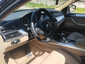 BMW X6 4.0D | Mobile.bg    14