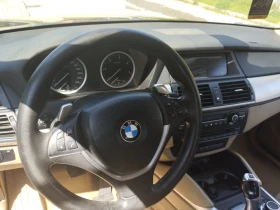 BMW X6 4.0D | Mobile.bg    15