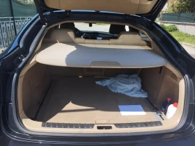 BMW X6 4.0D | Mobile.bg    10