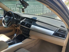 BMW X6 4.0D | Mobile.bg    8