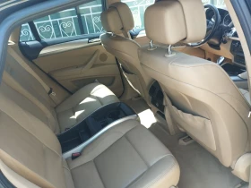 BMW X6 4.0D | Mobile.bg    9