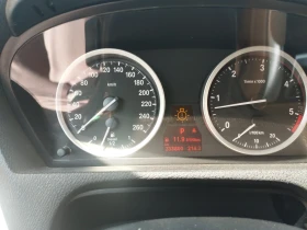 BMW X6 4.0D | Mobile.bg    16
