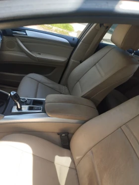 BMW X6 4.0D | Mobile.bg    17
