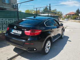 BMW X6 4.0D | Mobile.bg    2