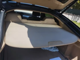 BMW X6 4.0D | Mobile.bg    13