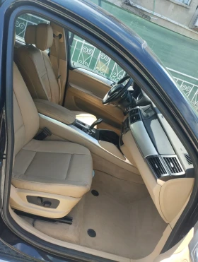 BMW X6 4.0D | Mobile.bg    7