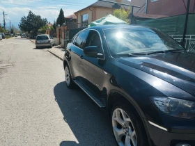 BMW X6 4.0D | Mobile.bg    6