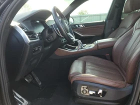 BMW X5 3.0L 6 All wheel drive - 53000 лв. - 14153735 | Car24.bg