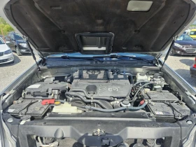 Toyota Land cruiser 3.0 D4D AUTOMAT  | Mobile.bg    15