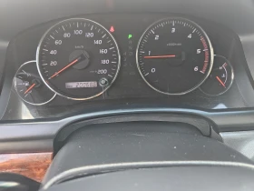 Обява за продажба на Toyota Land cruiser 3.0 D4D AUTOMAT  ~22 999 лв. - изображение 9