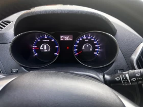 Обява за продажба на Hyundai IX35 ~8 600 EUR - изображение 8