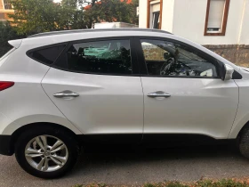Обява за продажба на Hyundai IX35 ~8 600 EUR - изображение 5