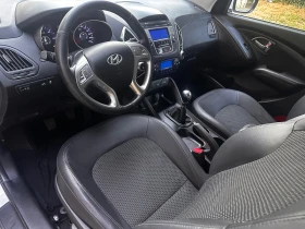 Hyundai IX35 - 8600 EUR - 94622285 16