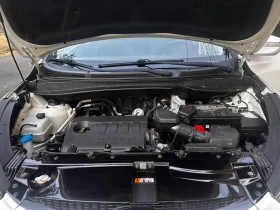 Hyundai IX35 - 8600 EUR - 94622285 17