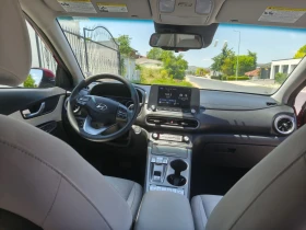 Обява за продажба на Hyundai Kona ~47 000 лв. - изображение 9