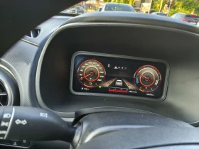 Обява за продажба на Hyundai Kona ~47 000 лв. - изображение 10