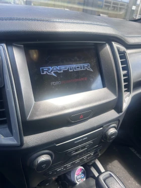 Ford Raptor 2.0 | Mobile.bg    5