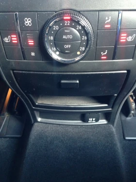Mercedes-Benz ML 320 Edition 10 | Mobile.bg    14