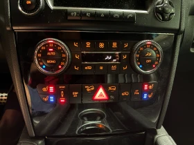 Mercedes-Benz ML 320 Edition 10 | Mobile.bg    13