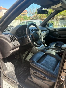 BMW X5 | Mobile.bg    6