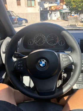 BMW X5 | Mobile.bg    8