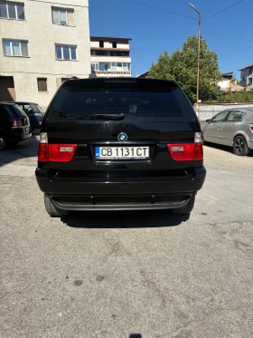 BMW X5 | Mobile.bg    2