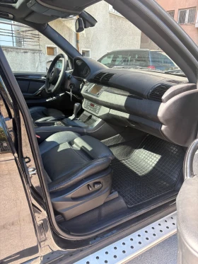 BMW X5 | Mobile.bg    5