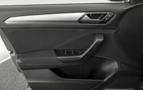 Обява за продажба на VW T-Roc LIFE/150HP/DSG/AHK/NAVI/LED/DIGI/350g ~54 299 лв. - изображение 10