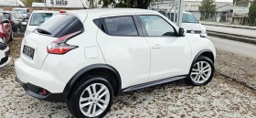 Nissan Juke FACELIFT* НАВИГАЦИЯ* КАМЕРА* 2016г - 16890 лв. / 8635.72 € - 51090859 12