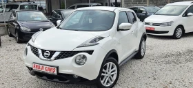 Nissan Juke FACELIFT* * * 2016 | Mobile.bg    5