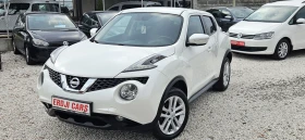 Nissan Juke FACELIFT* * * 2016 | Mobile.bg    7