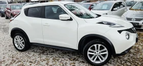 Nissan Juke FACELIFT* НАВИГАЦИЯ* КАМЕРА* 2016г - 16890 лв. / 8635.72 € - 51090859 5