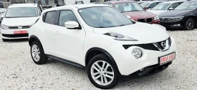 Nissan Juke FACELIFT* * * 2016 | Mobile.bg    4
