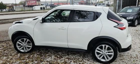 Nissan Juke FACELIFT* НАВИГАЦИЯ* КАМЕРА* 2016г - 16890 лв. / 8635.72 € - 51090859 8