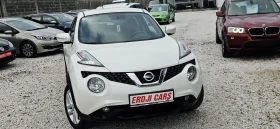 Nissan Juke FACELIFT* * * 2016 | Mobile.bg    2