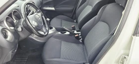 Nissan Juke FACELIFT* НАВИГАЦИЯ* КАМЕРА* 2016г - 16890 лв. / 8635.72 € - 51090859 16