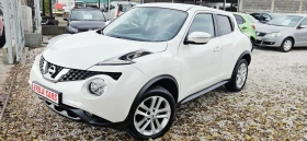Nissan Juke FACELIFT* НАВИГАЦИЯ* КАМЕРА* 2016г - 16890 лв. / 8635.72 € - 51090859 6
