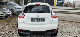 Nissan Juke FACELIFT* НАВИГАЦИЯ* КАМЕРА* 2016г - 16890 лв. / 8635.72 € - 51090859 9
