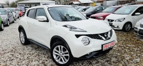 Nissan Juke FACELIFT* НАВИГАЦИЯ* КАМЕРА* 2016г - 16890 лв. / 8635.72 € - 51090859 4
