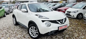 Nissan Juke FACELIFT* НАВИГАЦИЯ* КАМЕРА* 2016г - 16890 лв. / 8635.72 € - 51090859 2